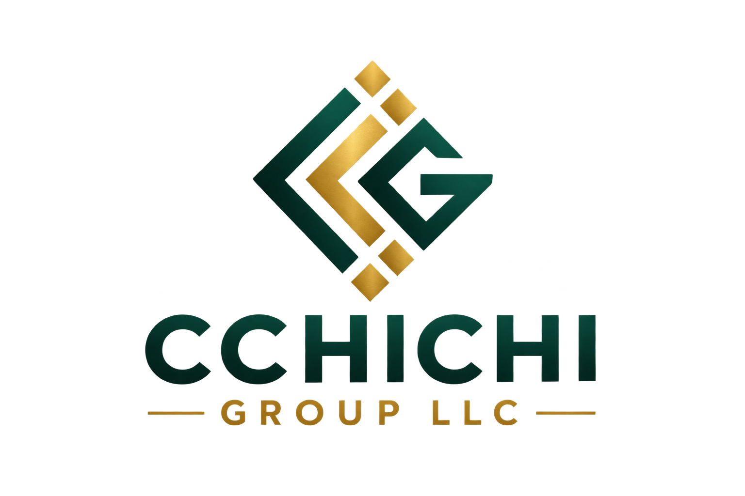 CCHICHI GROUP LLC